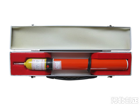 GDY/GSY�͸߉�����