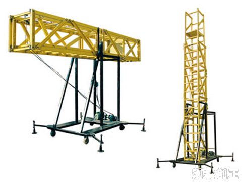 �^������ƽ�_(t��i)