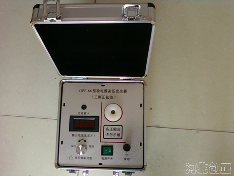 �_ʽ���l�(y��n)���̖�l(f��)����