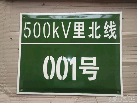 �´ɲ��|���R��