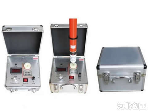 �_ʽ�߉��(y��n)���̖�l(f��)����