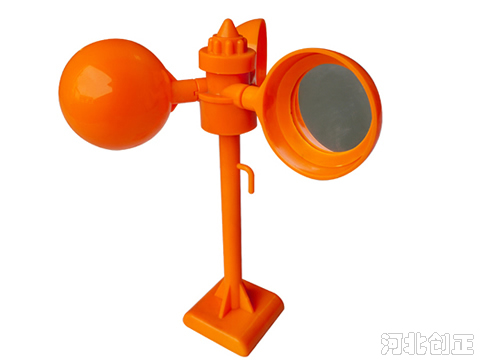 �R�����L(f��ng)���(q��)�B(ni��o)��