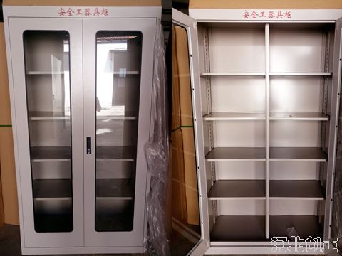 �p�_(k��i)�T(m��n)�����ȫ���߹�