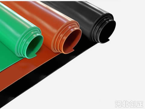 �ڼt�G����^���z�|