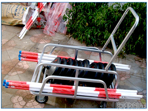 ��ȫ���W�����\�d����܇