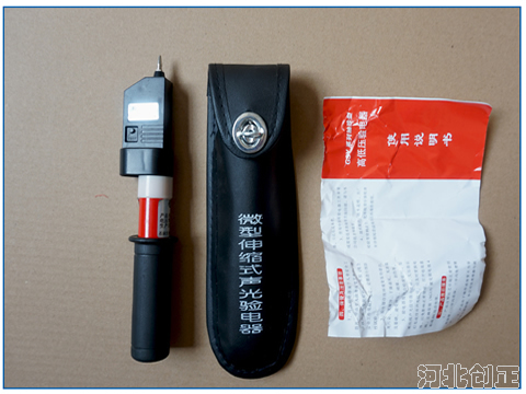 ΢����sʽ������